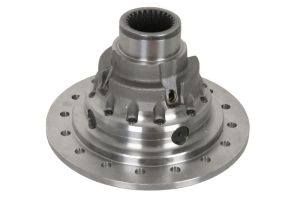 Przekładnia dyferencjału 199180