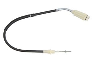 Linka hamulca postojowego 24.3727-1316.2