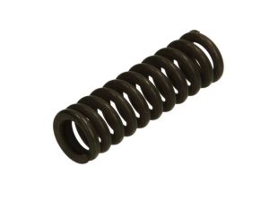 Zestaw naprawczy mechanicznej skrzyni biegów 0732040417ZF