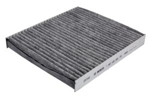 Filtr kabiny 1 987 435 595