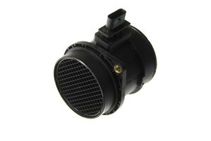 Czujnik masy powietrza 0 281 002 721