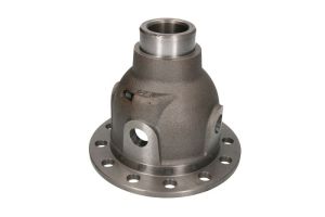 Obudowa mechanizmu różnicowego 175285