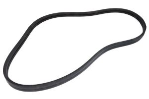 Pasek klinowy 1423220-GAT