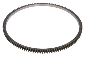 Wieniec koła zamachowego 20 0905 91220