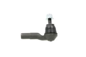 Końcówka drążka kierowniczego 116 020 0010