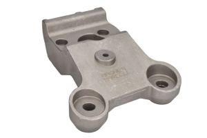 Wspornik zawieszenia silnika 030607010842