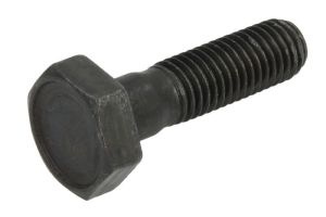Zestaw naprawczy mechanizmu różnicowego 140259-CR