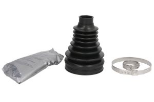 Zestaw osłony przegubu 0.036238