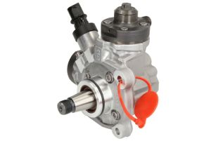 Pompa wysokiego ciśnienia 0 986 437 435