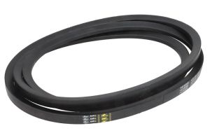 Pasek klinowy 1419300-GAT