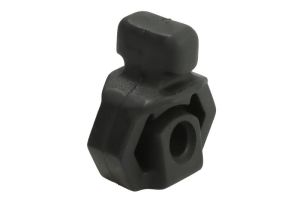 Wieszak tłumika 0219-14-3001P