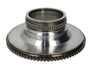 Pierścień zabezpieczający korpusu synchronizatora 1316332130ZF