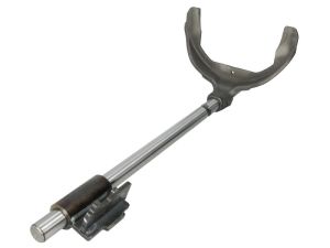 Widełki manualnej skrzyni biegów 1316206061ZF