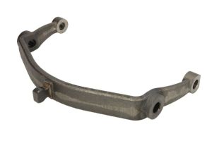 Widełki wyprzęgnika 141270