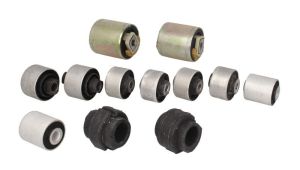 Zestaw naprawczy zawieszenia koła 00728068