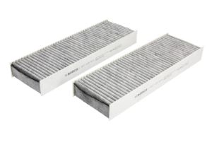 Filtr kabiny 1 987 435 608