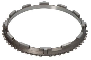 Pierścień synchronizatora skrzyni biegów 119202