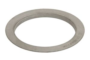 Uszczelniacz skrzyni biegów 1336302017ZF