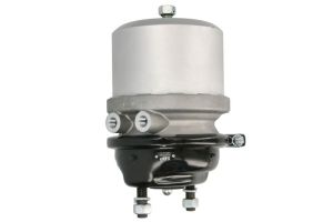 Siłownik hamulcowy 05-BCT22/24-K01