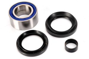 Zestaw łożyska koła 25-1572