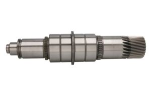 Wałek główny przekładni manualnej 103330