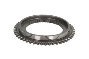 Stożek synchronizatora, koło biegu 109171