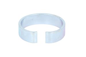 Zestaw montażowy szczęk hamulcowych 12-BP027