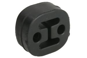 Wieszak tłumika 0219-14-0156P