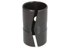 Zestaw naprawczy siłownika hydraulicznego 1208-0020-AN