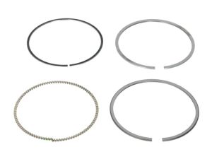 Zestaw pierścieni tłoka 083 06 N0