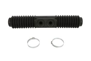 Osłona przekładni kierowniczej 0.083604