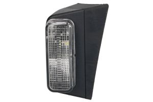 Lampa pozycyjna 131-VT13273AL