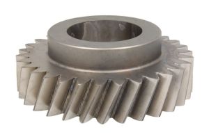 Koło zębate skrzyni biegów 1325303007ZF