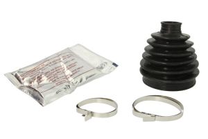 Osłona przegubu 19-5033