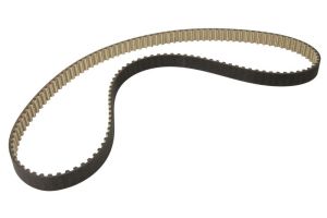 Pasek rozrządu 1 987 946 809