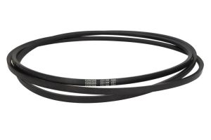 Pasek klinowy 0200285-GAT