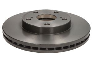 Tarcza hamulcowa 09.A865.11