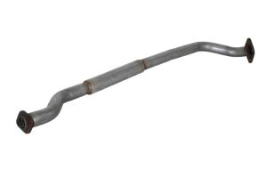 Tłumik środkowy 0219-01-26175P