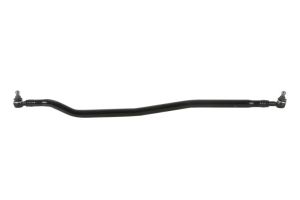 Drążek kierowniczy środkowy 220507