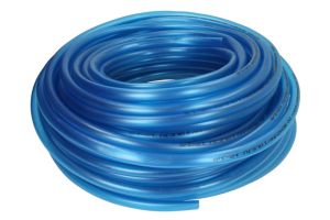 Przewody benzynowe 137-140-200-012 X50