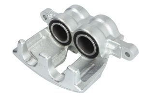 Zacisk hamulcowy 24.3481-1818.5