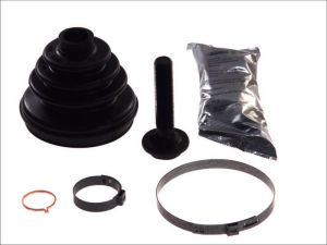 Zestaw osłony przegubu 0.026010