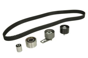 Zestaw paska rozrządu 1 987 946 581