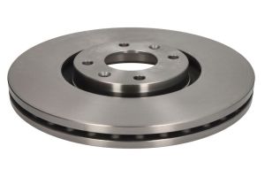 Tarcza hamulcowa 0 986 479 288