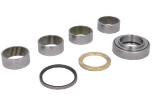 Zestaw naprawczy sworznia zwrotnicy 230168