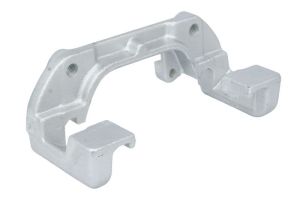 Jarzmo zacisku hamulcowego 11.8170-0730.1