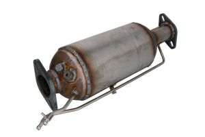 Filtr cząstek stałych 0219-05-1015DPF