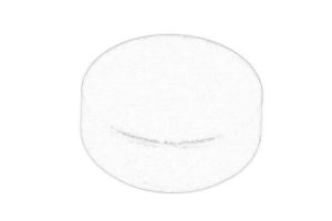 Uszczelka pokrywy zaworów 120216041