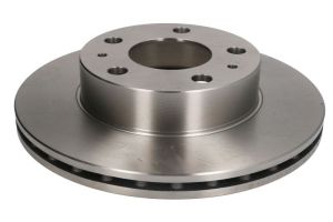 Tarcza hamulcowa 0 986 479 314