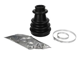 Zestaw osłony przegubu 0.023007